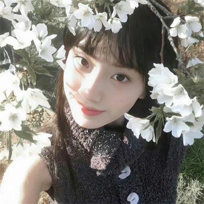 移魂女郎