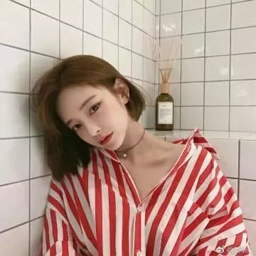 潜行吧！奈亚子