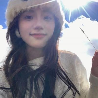 炼狱信使