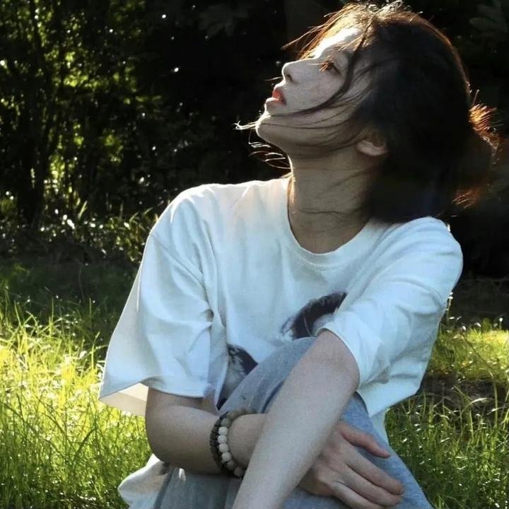 别穿越时空了，恋人们