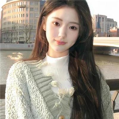 土拨鼠之日