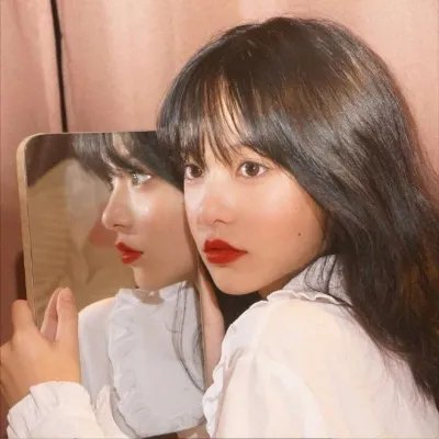 可可西里