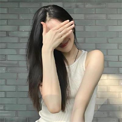 恶果