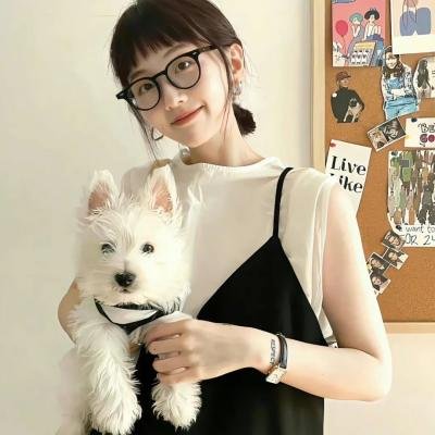 今晚80后脱口秀2014