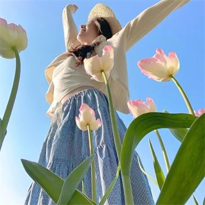 丧尸围城：终结篇