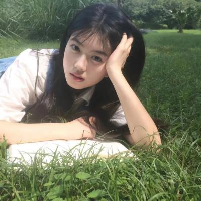 缠绵游戏