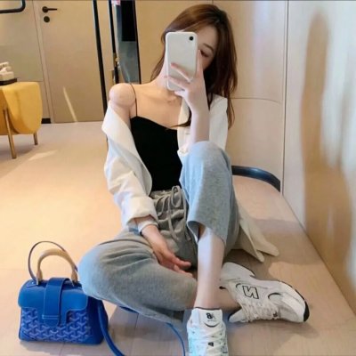 盲眼的基督
