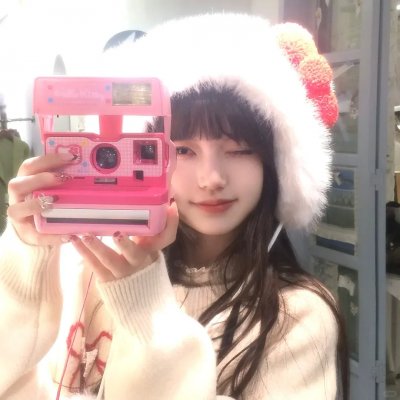 过春天
