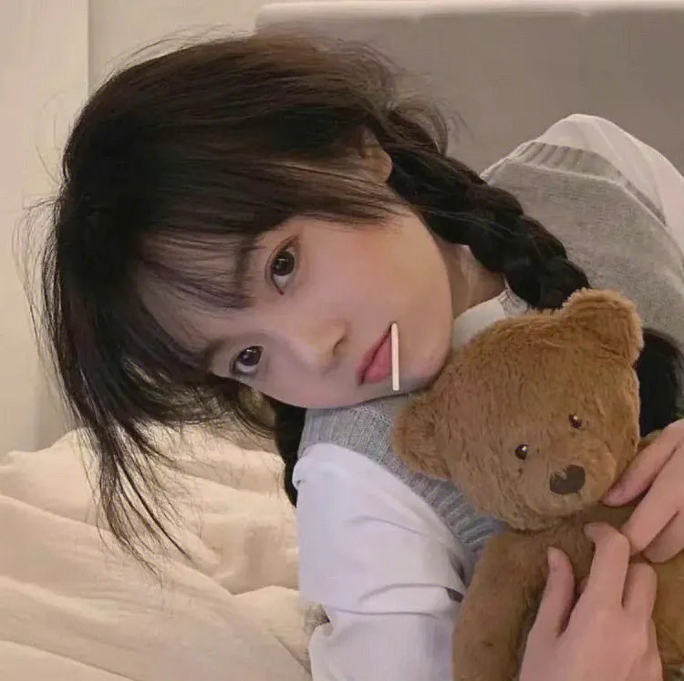 恶魔与女性