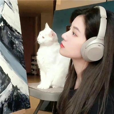 鬼龙院花子的一生