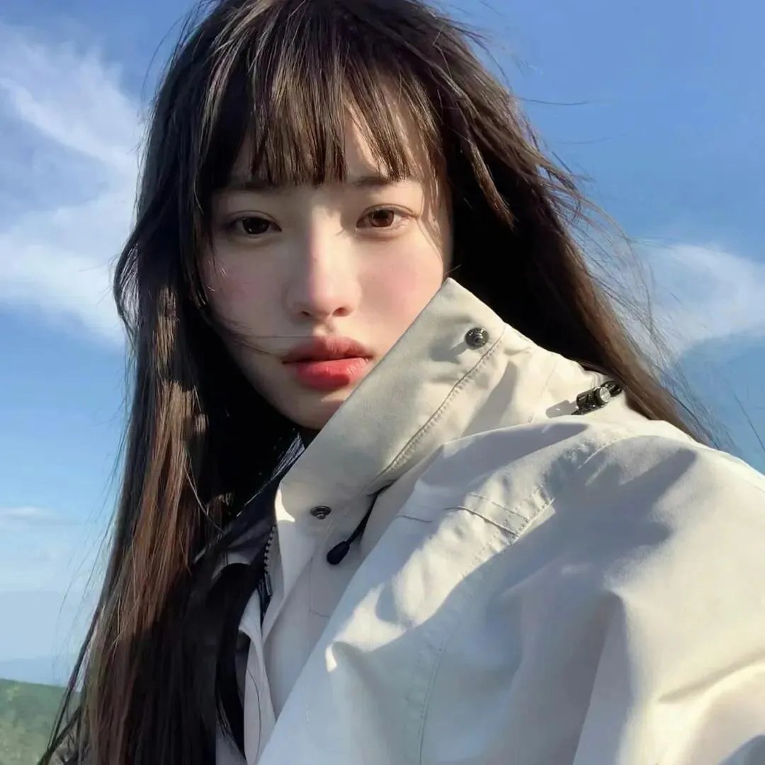 边防风暴