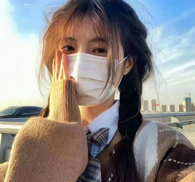 回到白垩纪