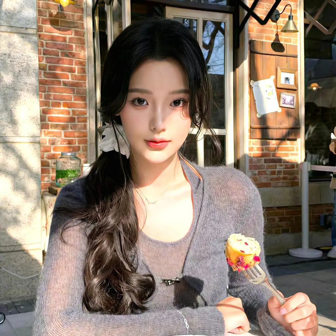 绝战狼女
