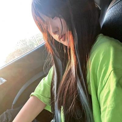 冰血暴第一季