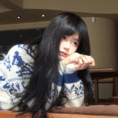 玉米田的小孩6