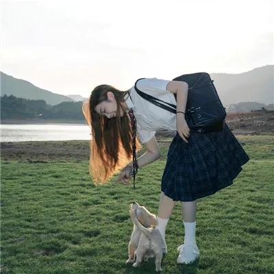烘焙小精灵