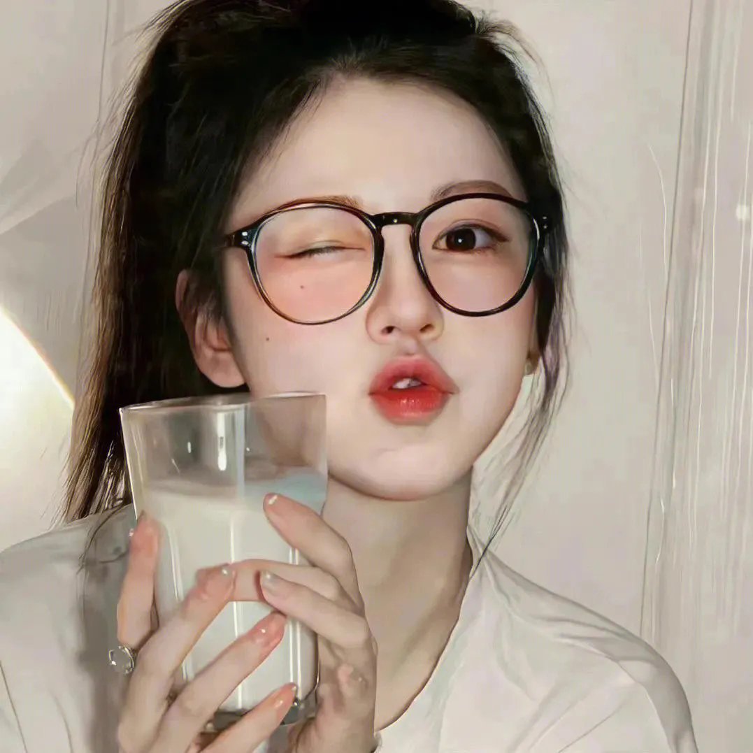 1公升的泪