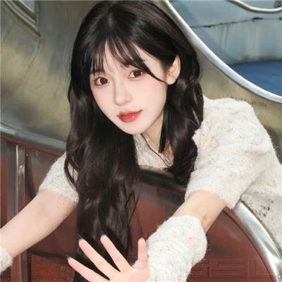 伐木工人好意外
