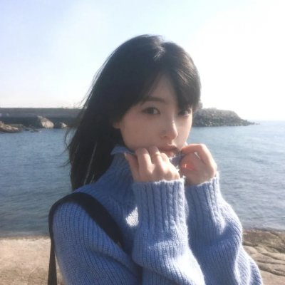 前任4：英年早婚