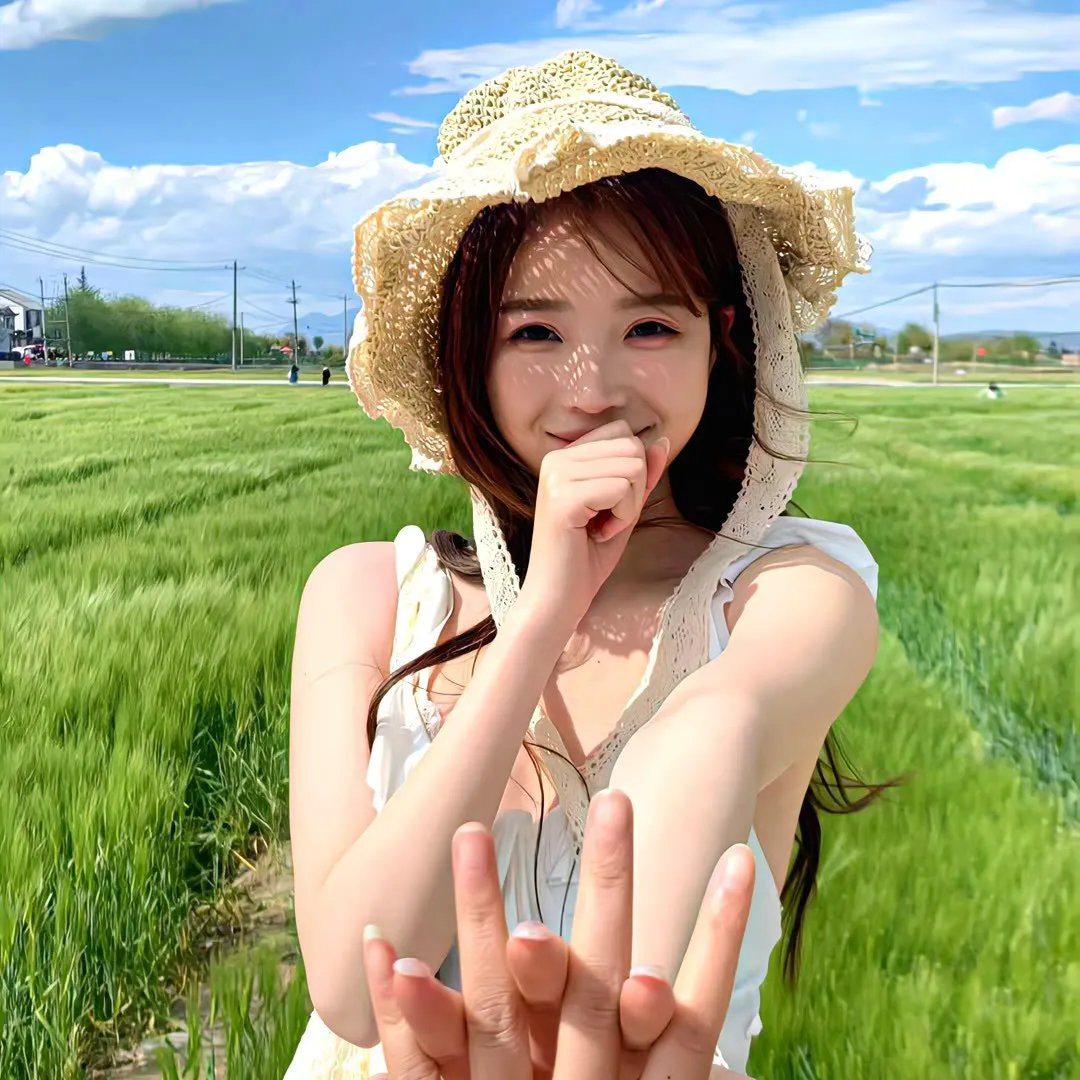 大禁戒