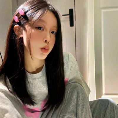 幸运搬搬搬