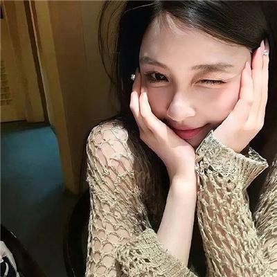如父如子