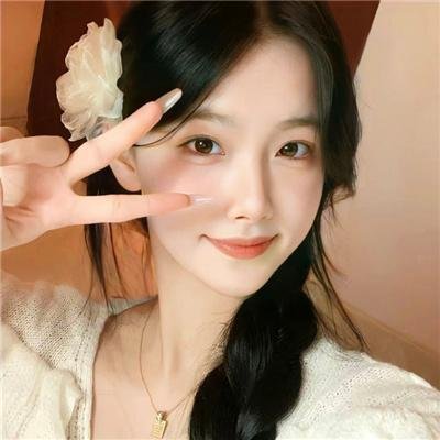 我是大美人第三季