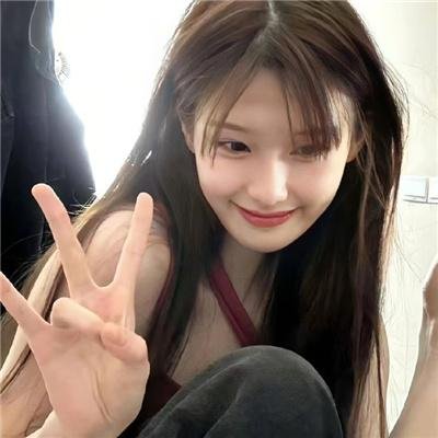 鬼面人