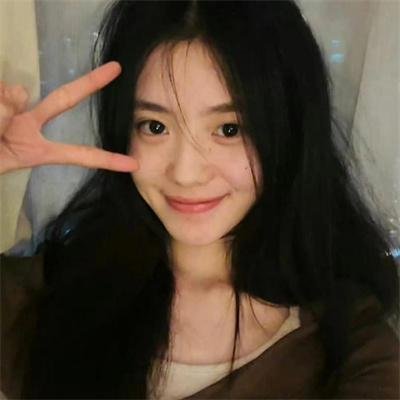 玛克辛