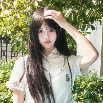 盲女与狐狸
